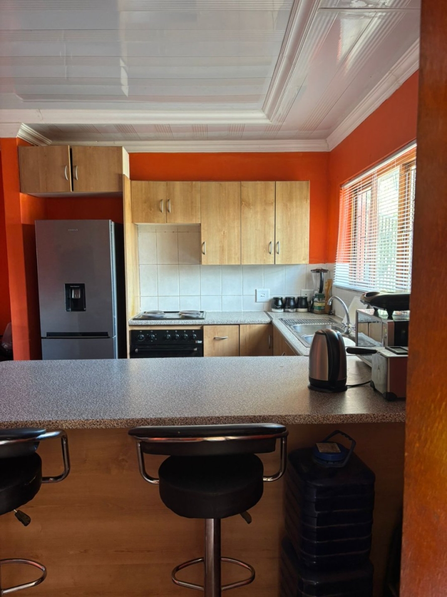 3 Bedroom Property for Sale in Brits North West